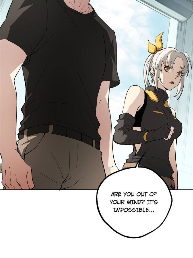 Page 11 of Chapter 17