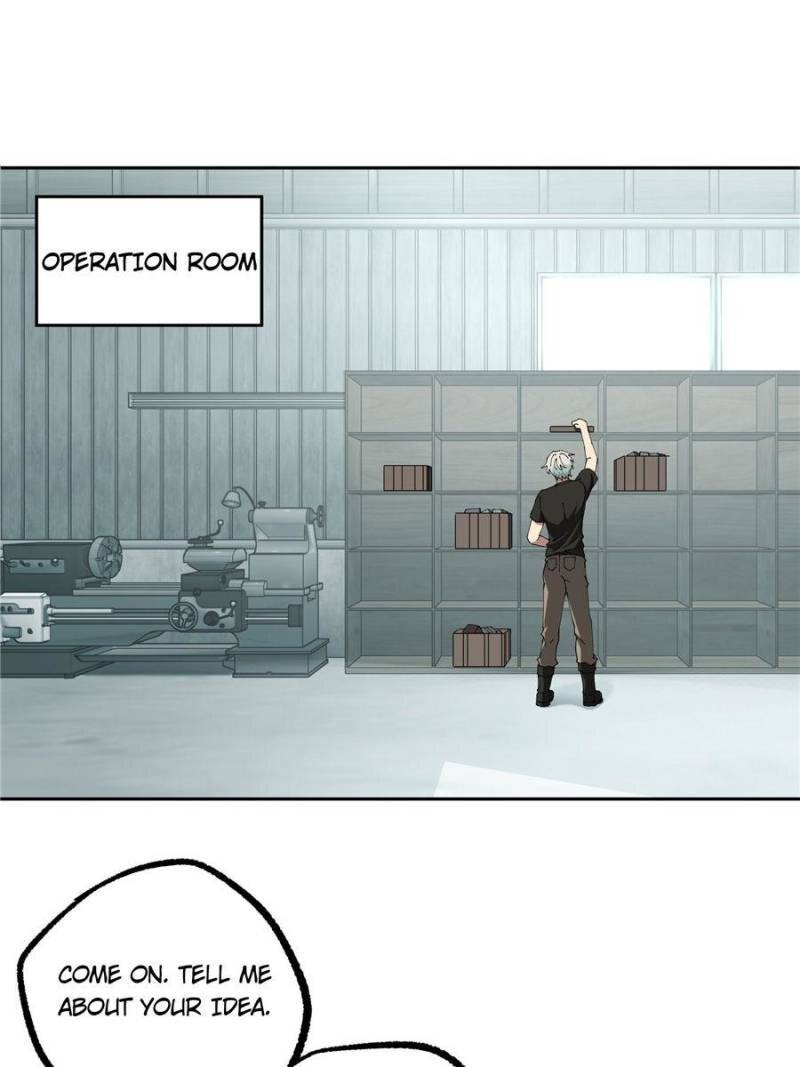 Page 13 of Chapter 17