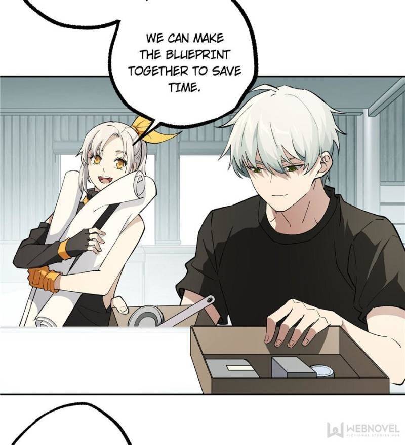 Page 14 of Chapter 17
