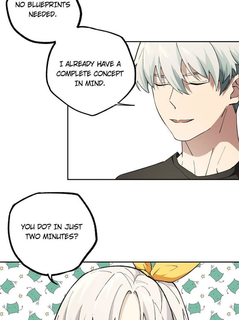 Page 15 of Chapter 17