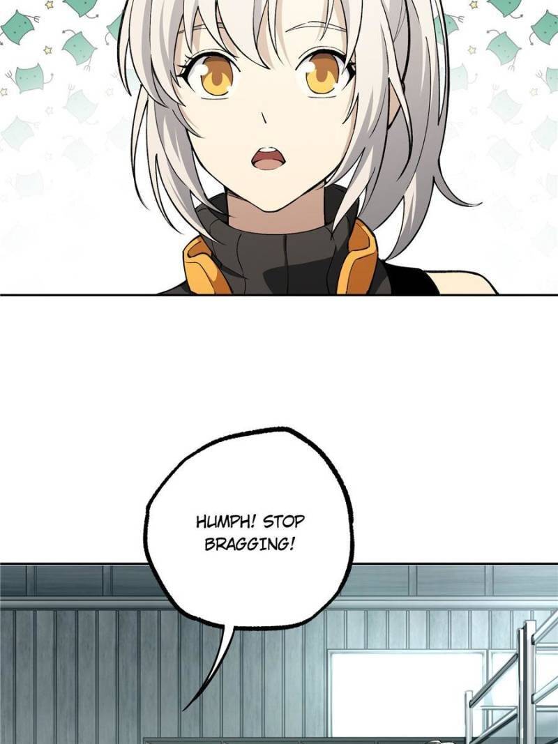 Page 16 of Chapter 17