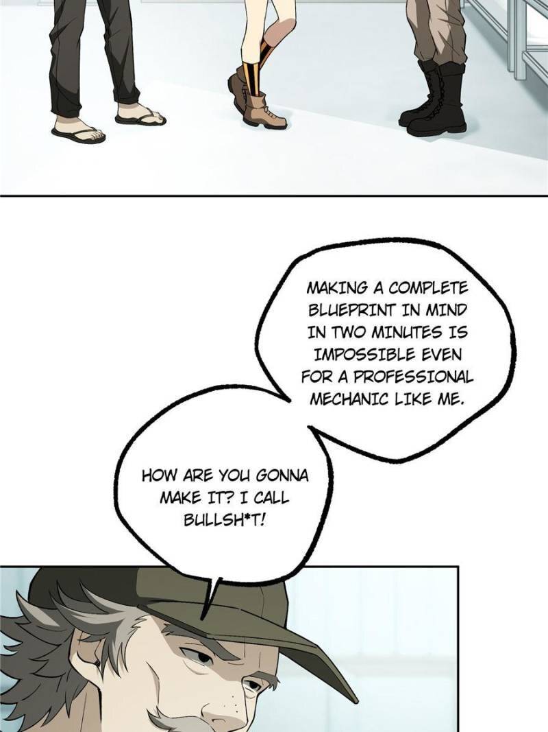 Page 18 of Chapter 17