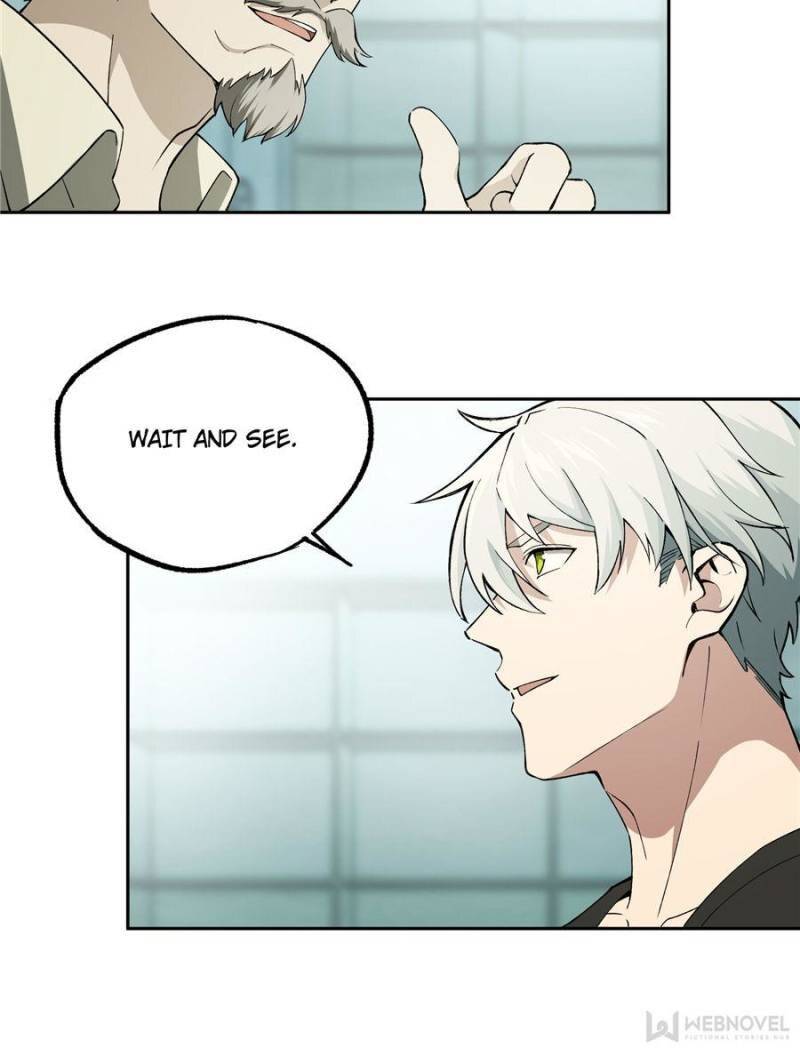 Page 19 of Chapter 17