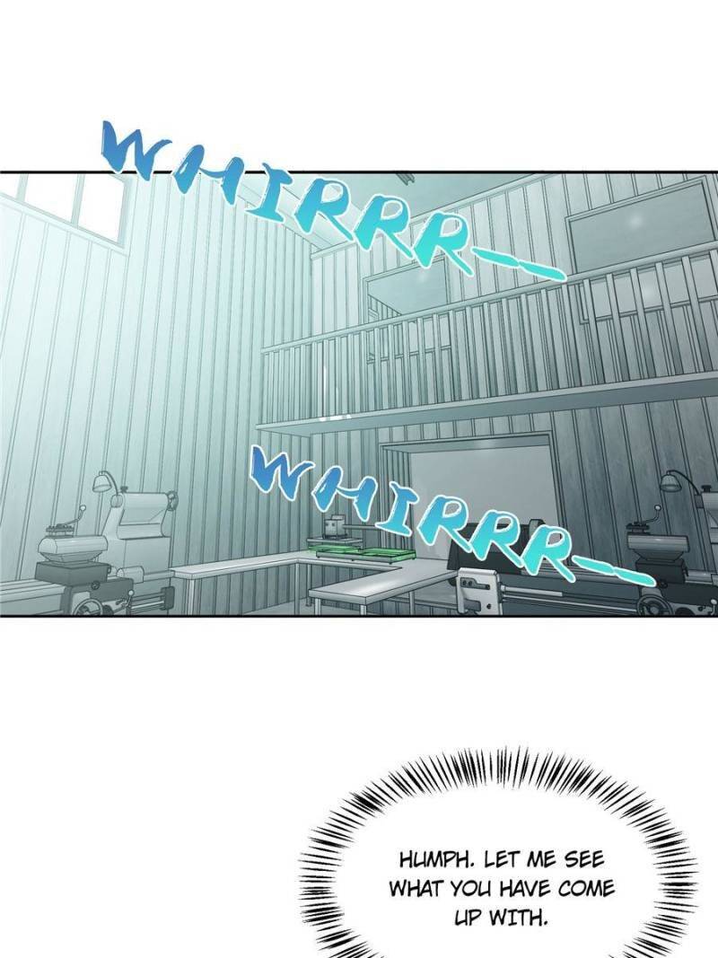 Page 20 of Chapter 17