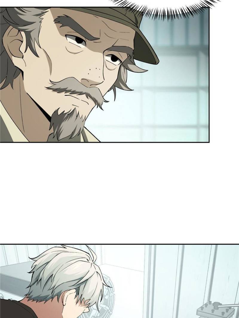 Page 21 of Chapter 17