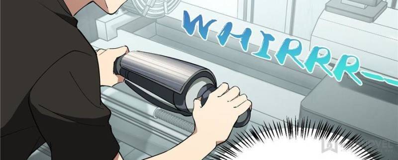 Page 22 of Chapter 17