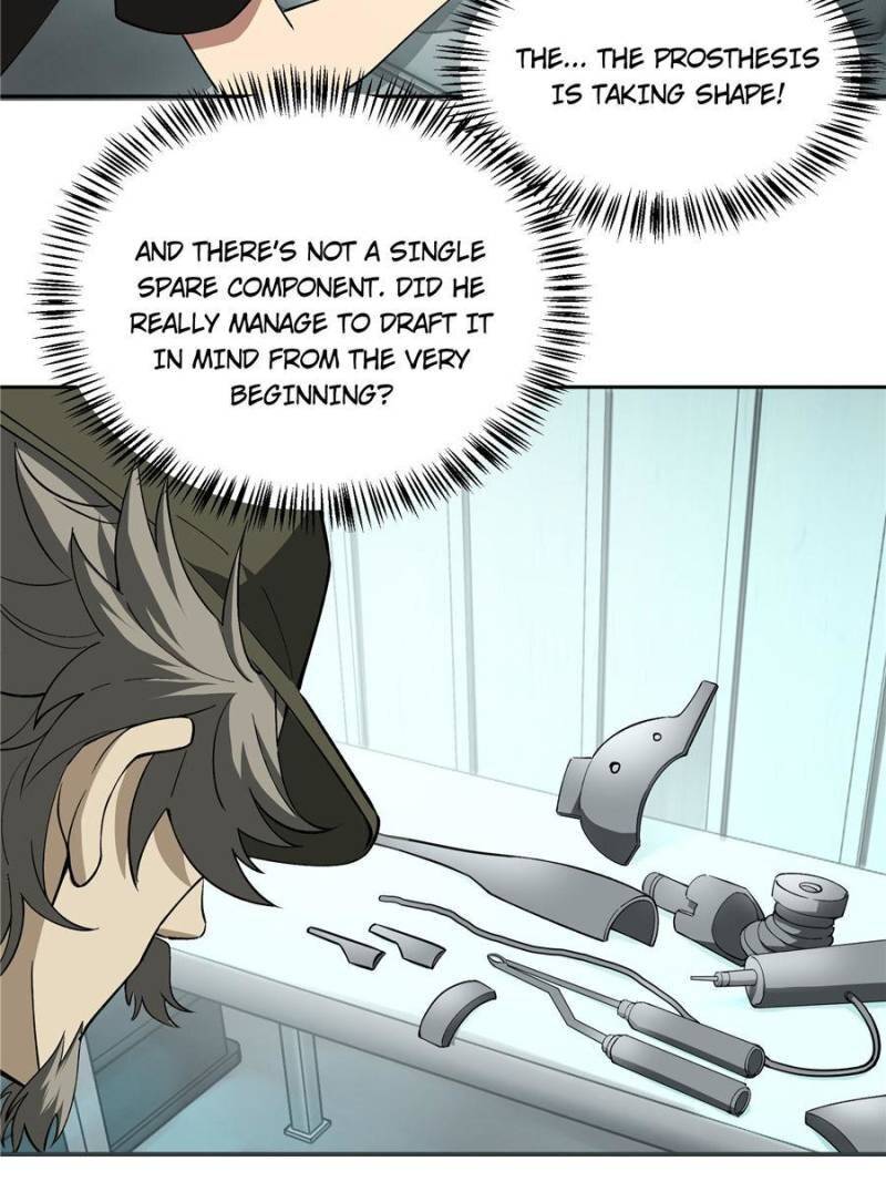 Page 23 of Chapter 17