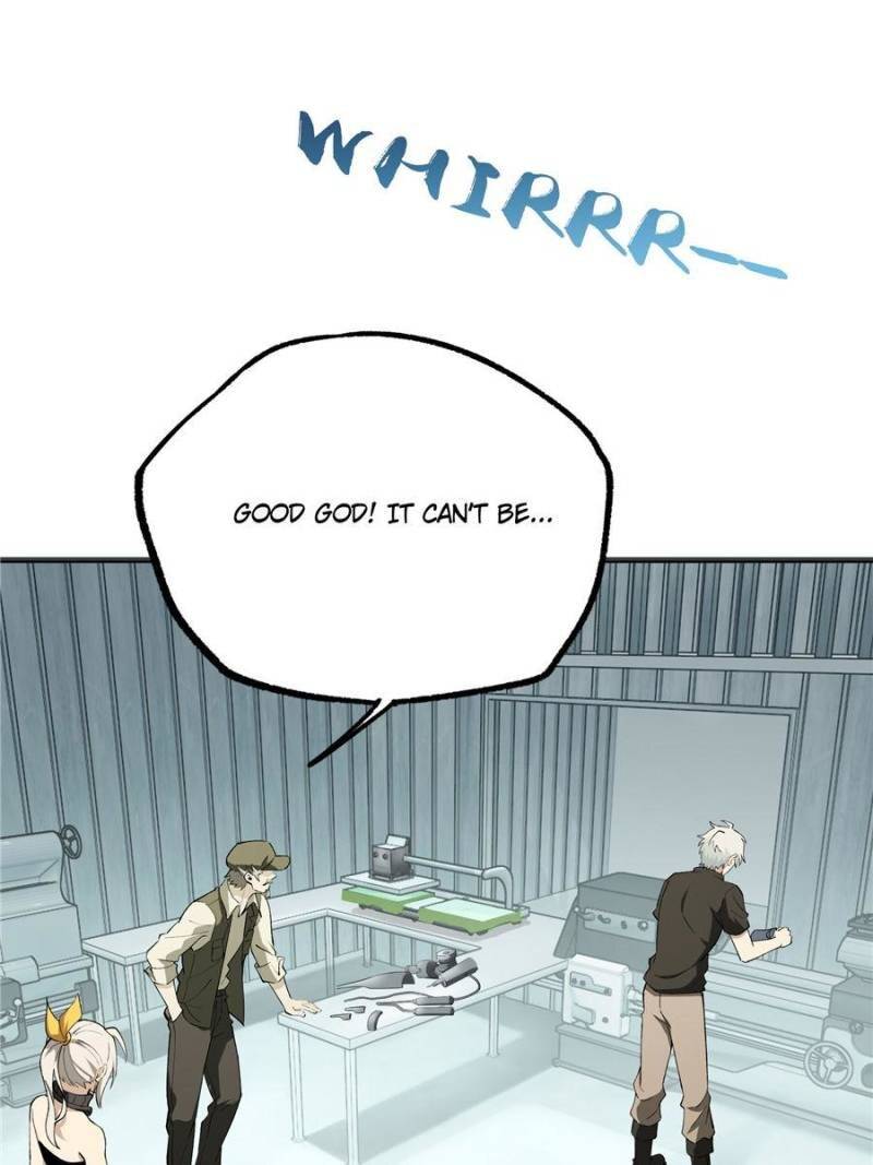 Page 24 of Chapter 17