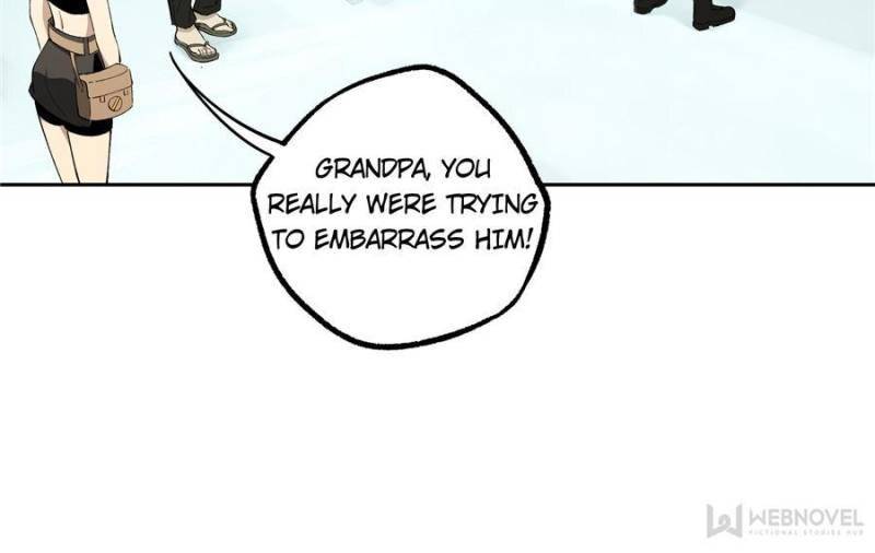 Page 25 of Chapter 17