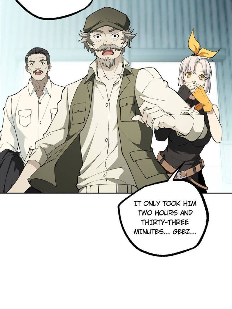 Page 29 of Chapter 17