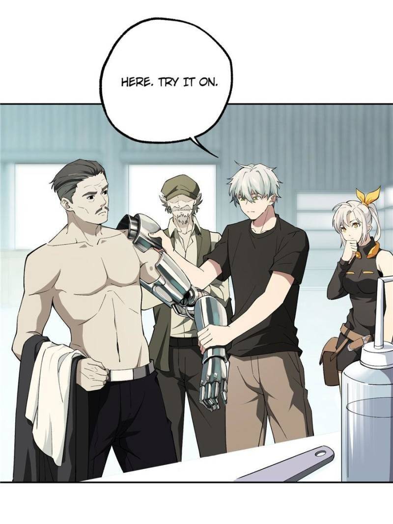 Page 30 of Chapter 17