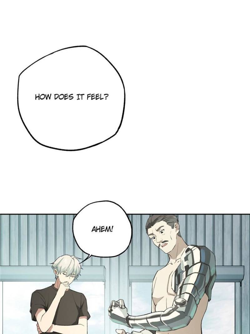 Page 32 of Chapter 17