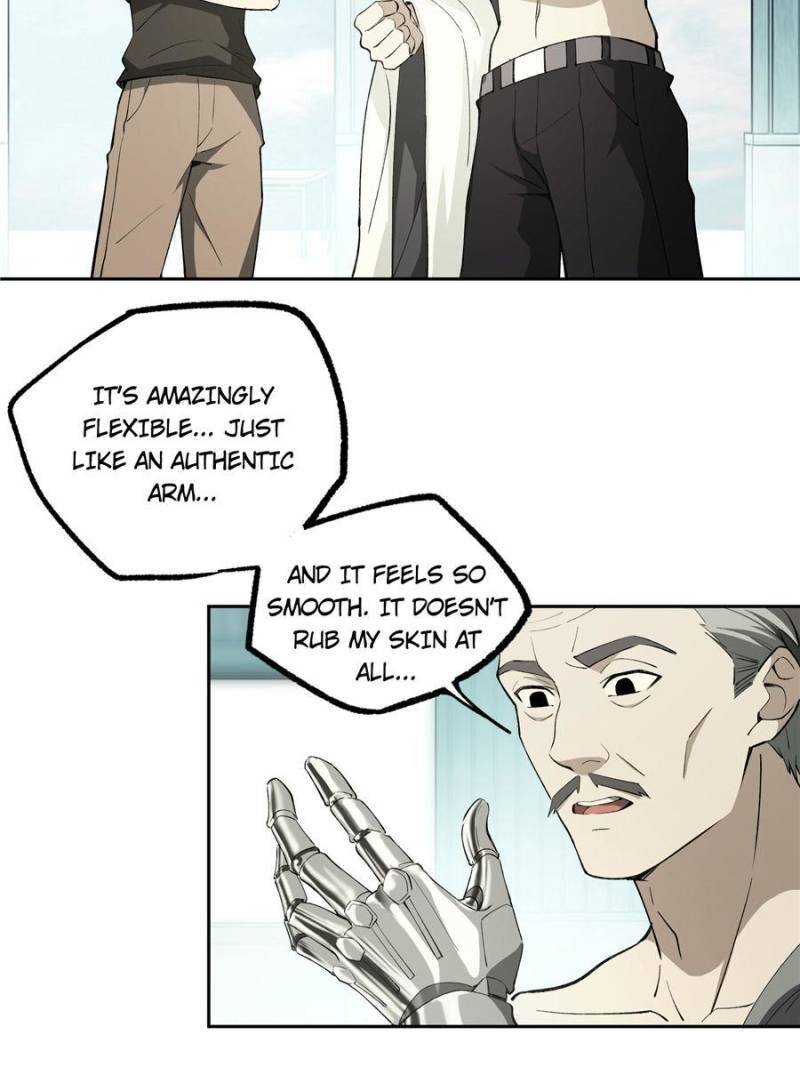 Page 33 of Chapter 17