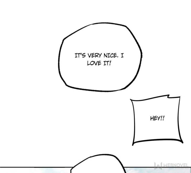 Page 34 of Chapter 17