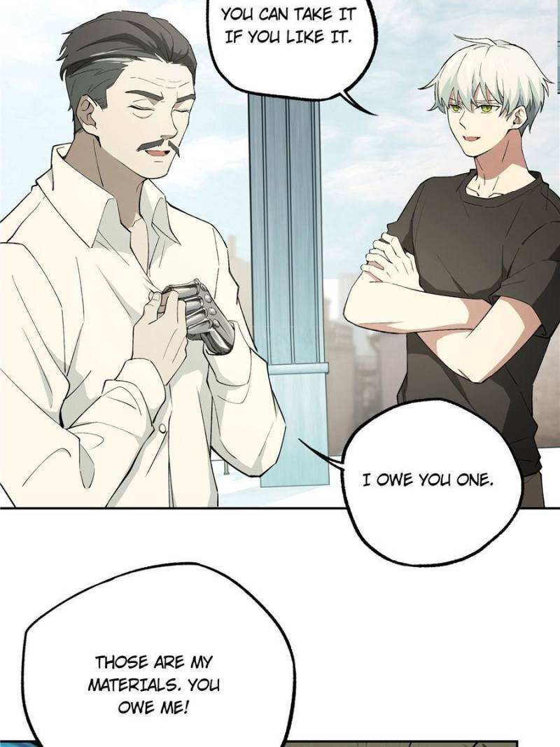 Page 35 of Chapter 17