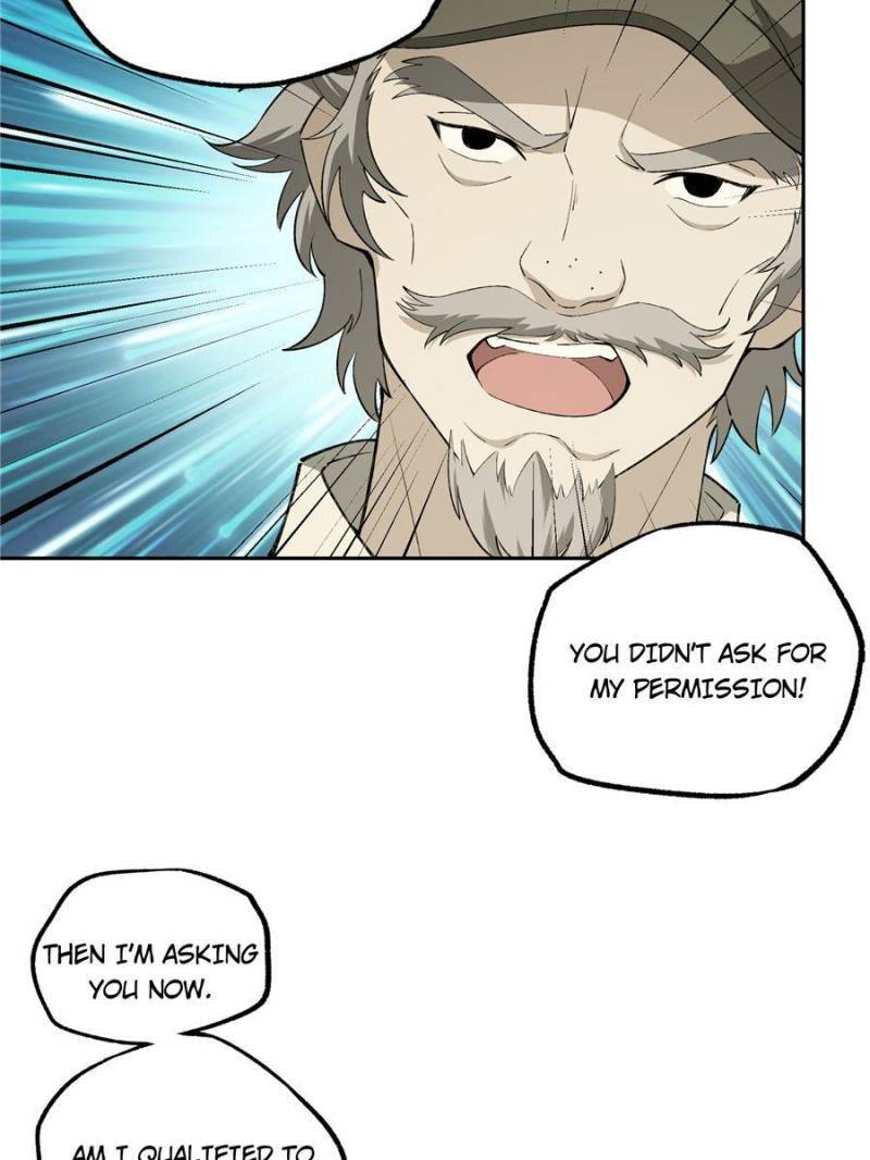 Page 36 of Chapter 17