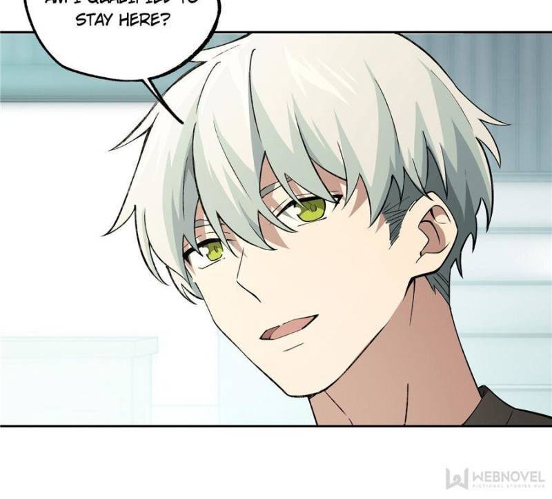 Page 37 of Chapter 17