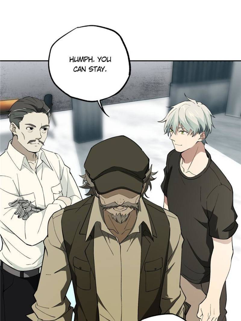 Page 38 of Chapter 17