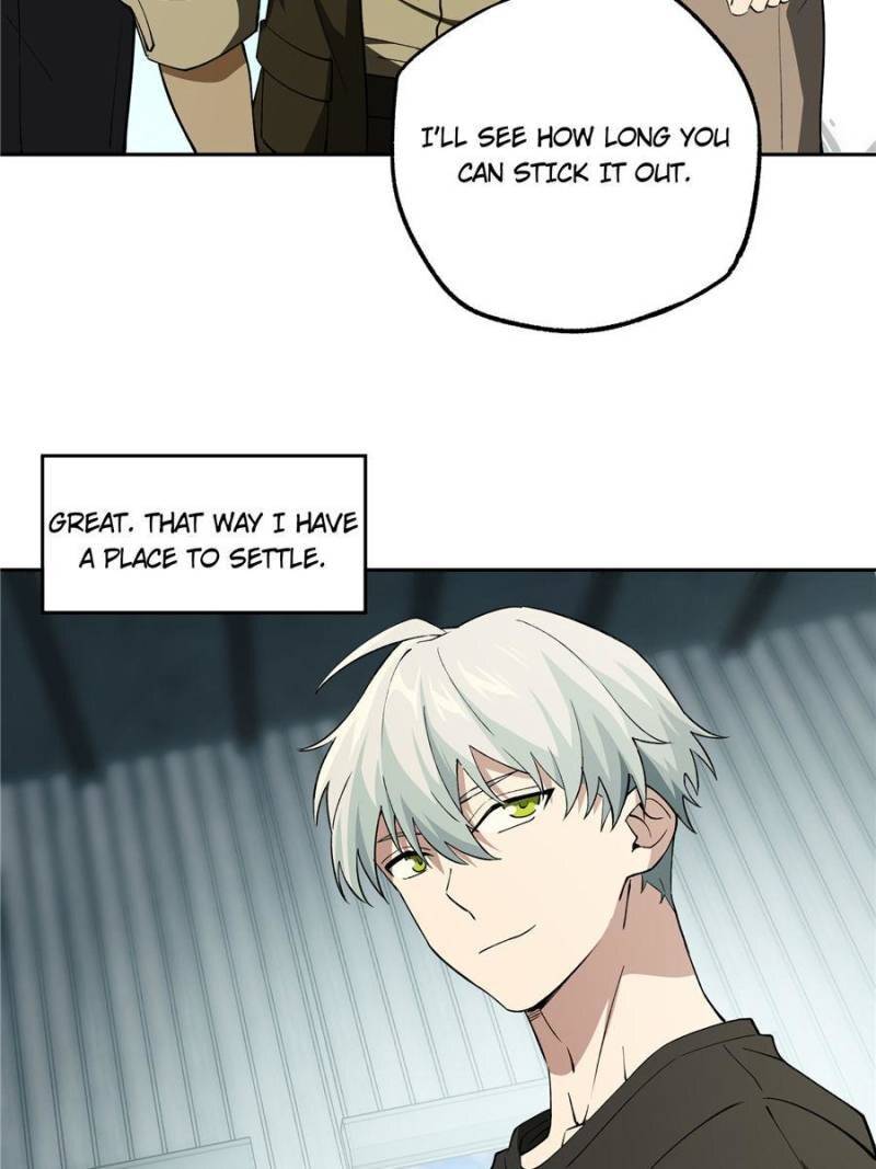 Page 39 of Chapter 17