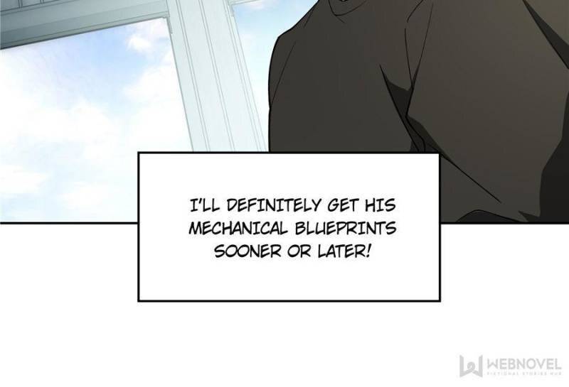 Page 40 of Chapter 17