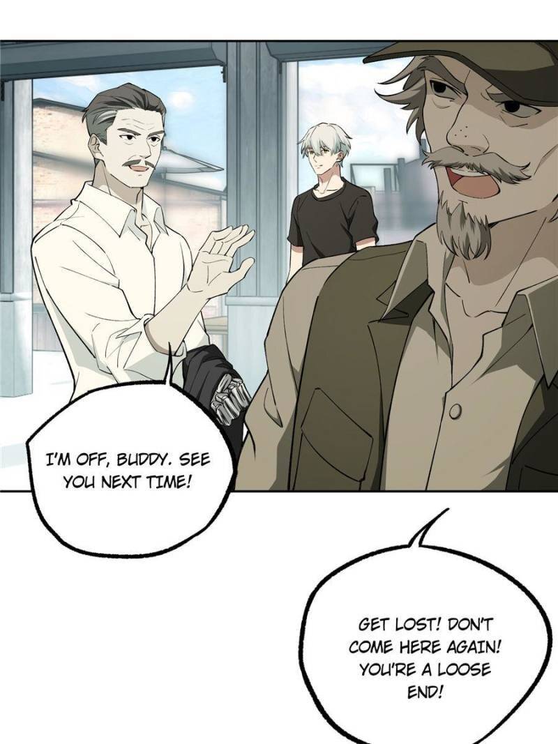 Page 41 of Chapter 17
