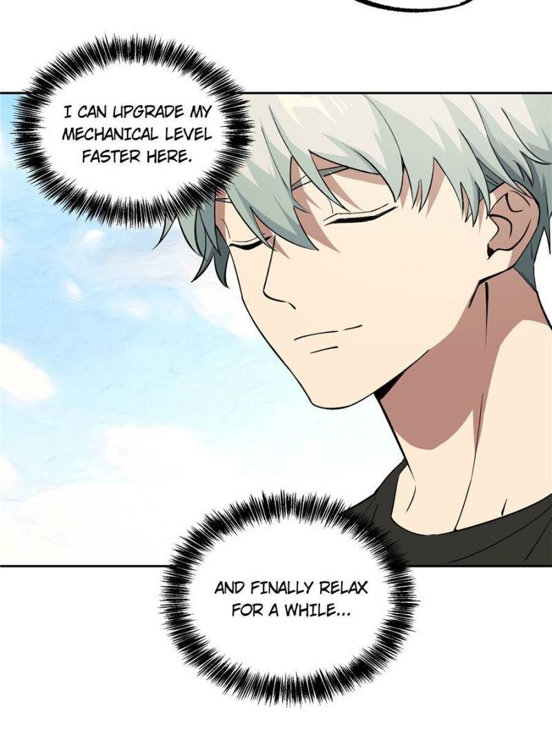 Page 42 of Chapter 17