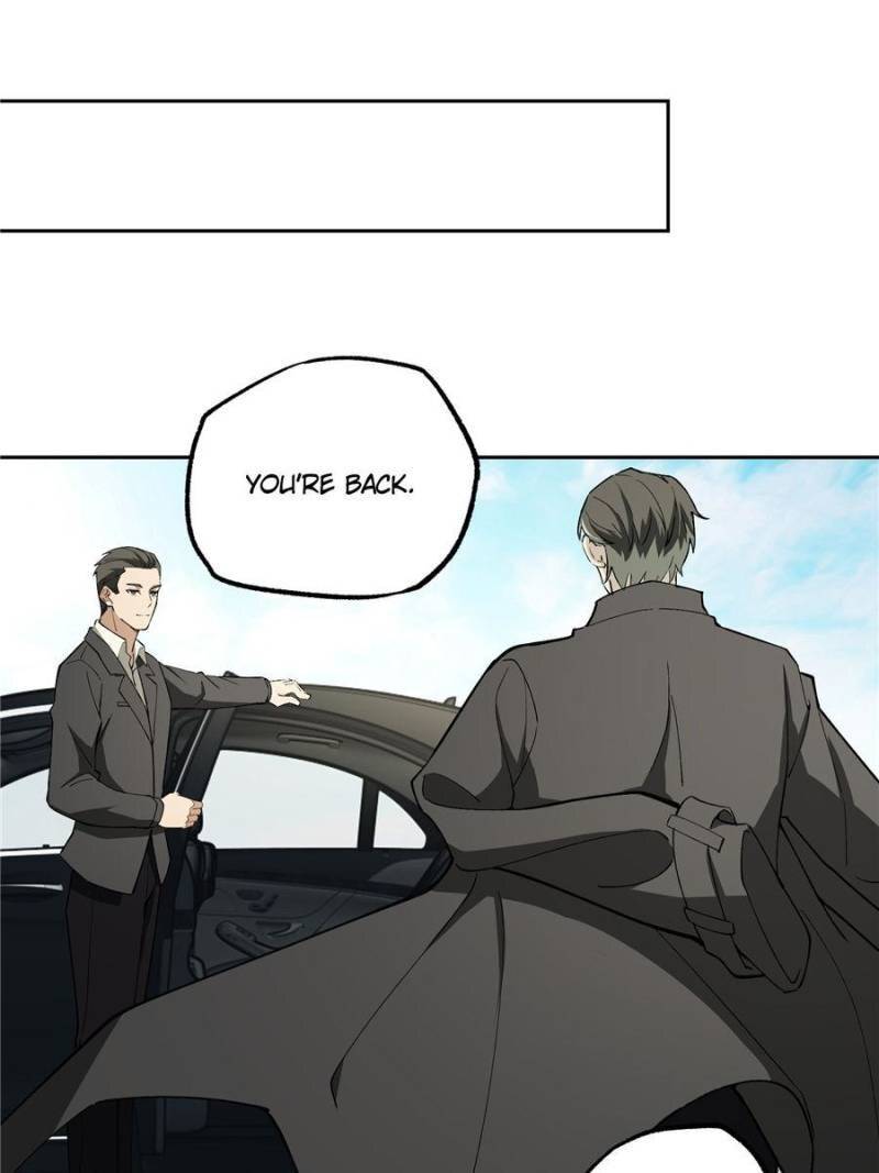 Page 44 of Chapter 17