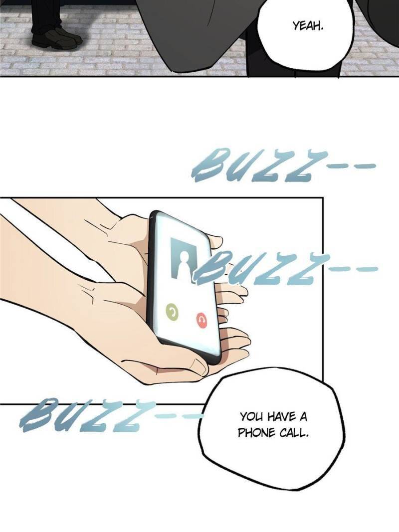 Page 45 of Chapter 17