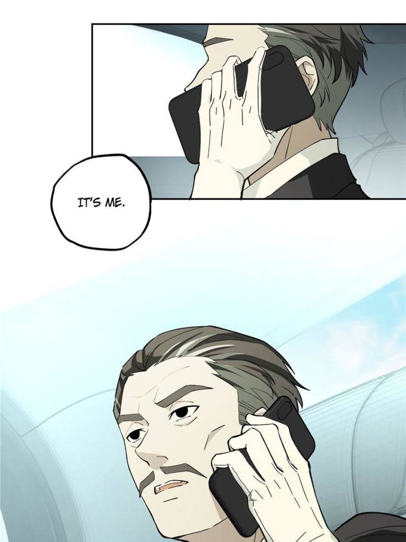 Page 47 of Chapter 17