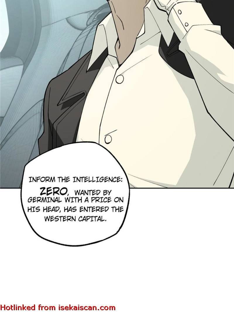 Page 48 of Chapter 17