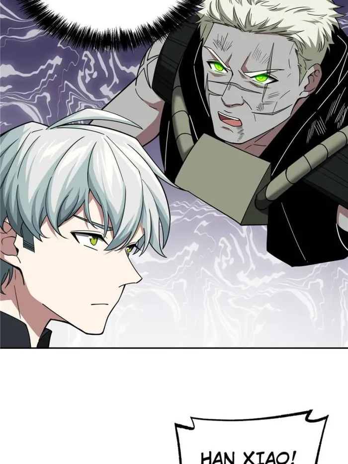 Page 2 of Chapter 180