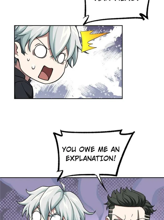 Page 3 of Chapter 180