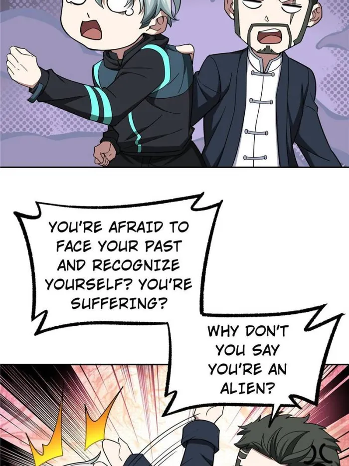Page 4 of Chapter 180