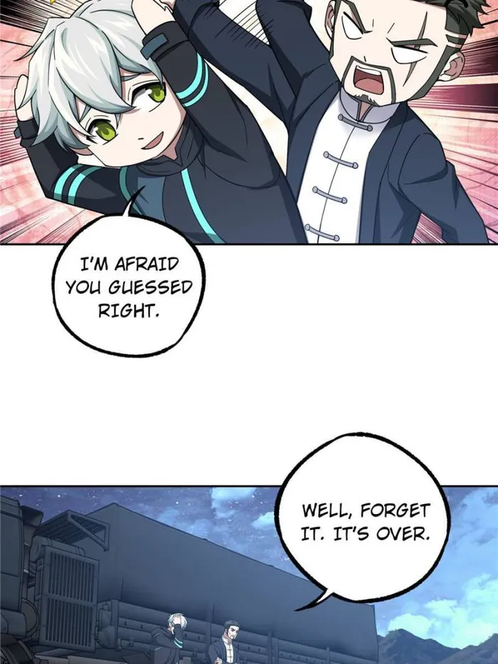 Page 5 of Chapter 180
