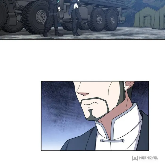 Page 6 of Chapter 180