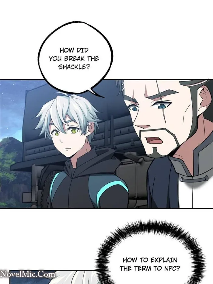 Page 7 of Chapter 180