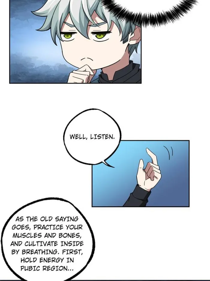 Page 8 of Chapter 180