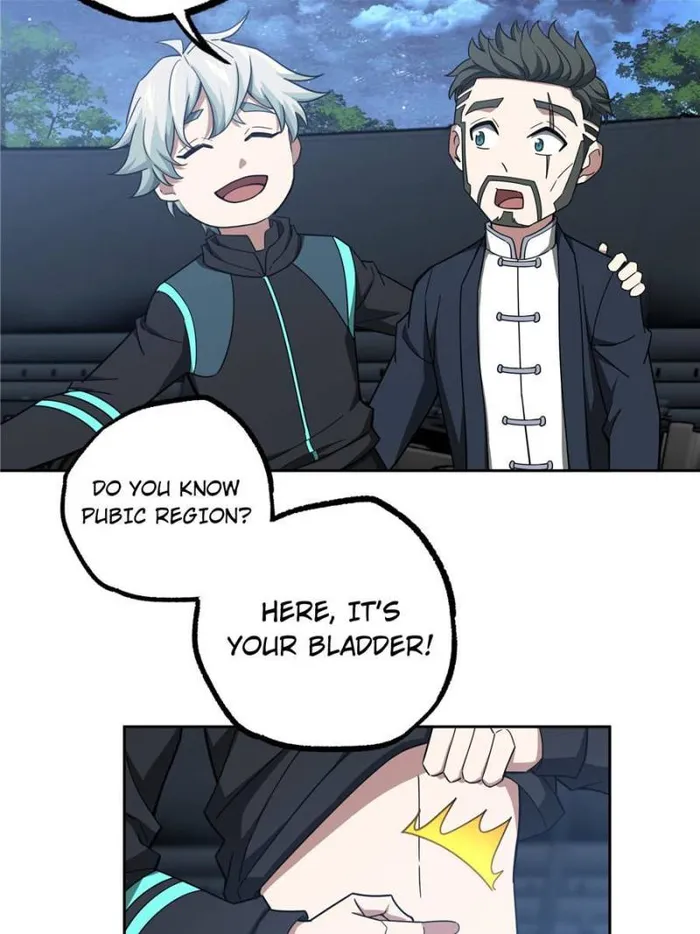 Page 9 of Chapter 180