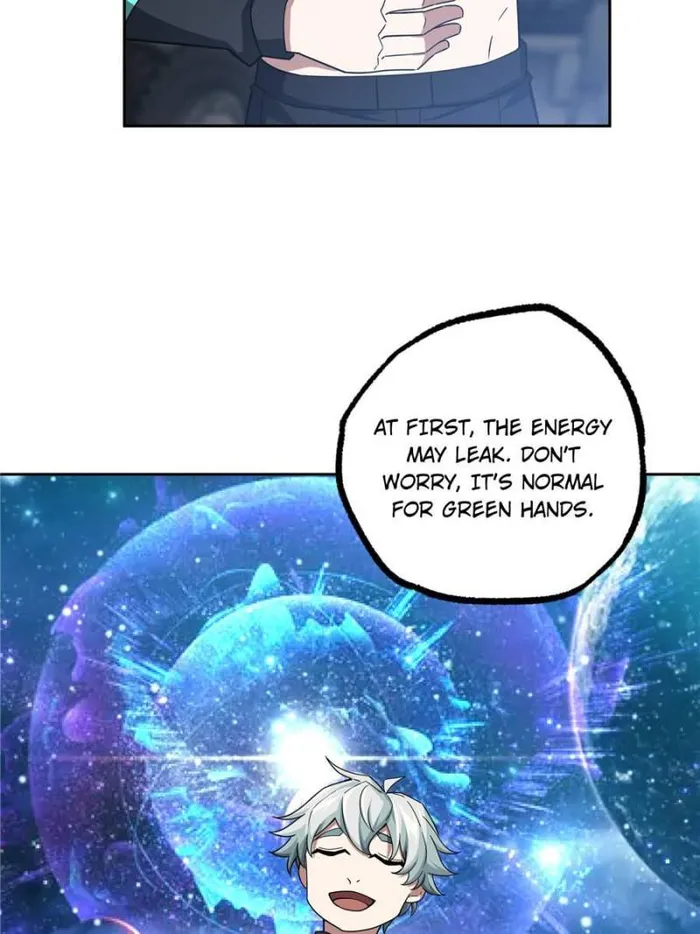 Page 10 of Chapter 180