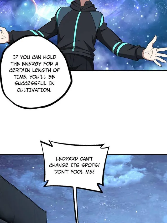 Page 11 of Chapter 180