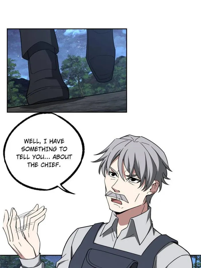 Page 13 of Chapter 180