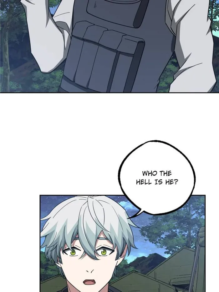 Page 14 of Chapter 180