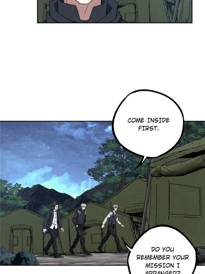 Page 15 of Chapter 180