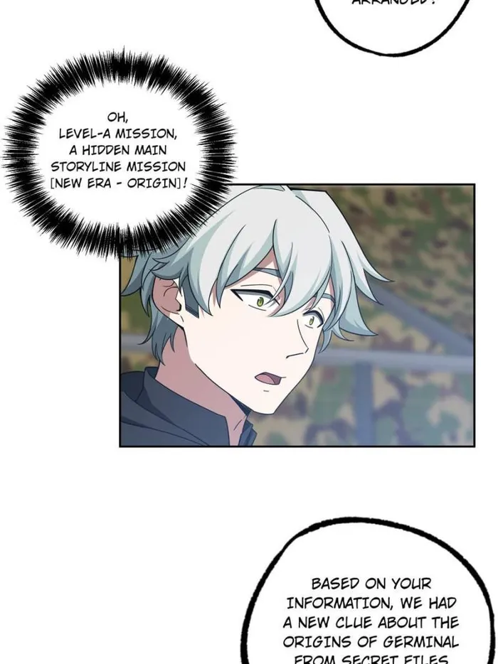 Page 16 of Chapter 180