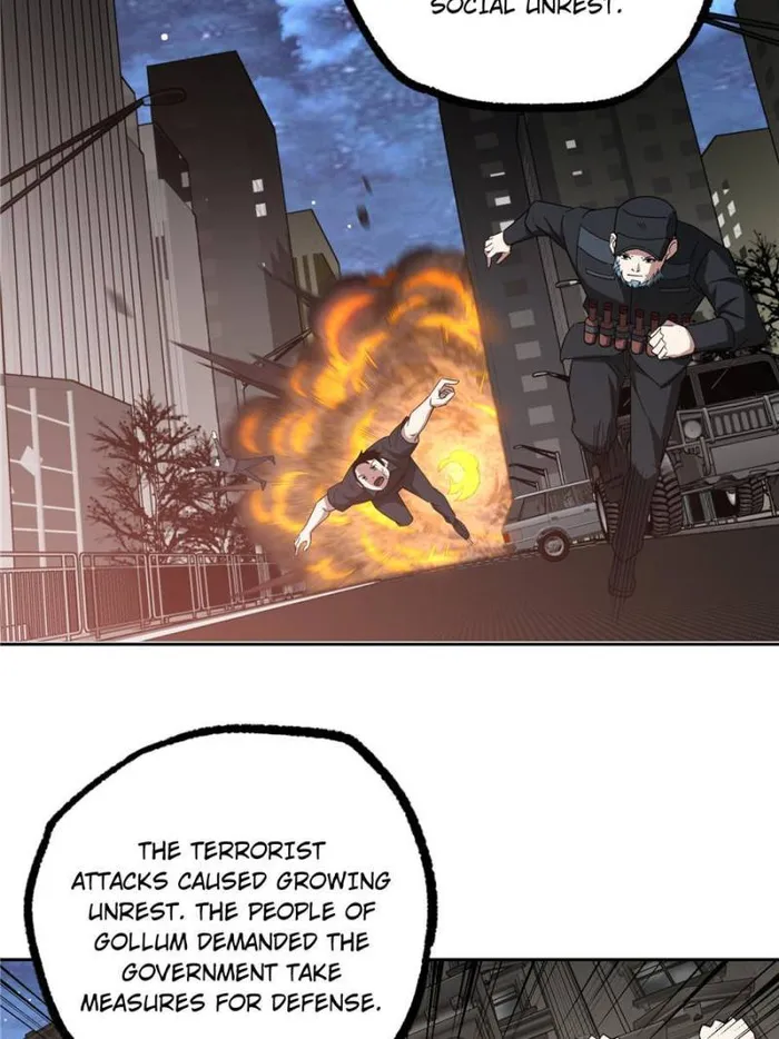 Page 21 of Chapter 180