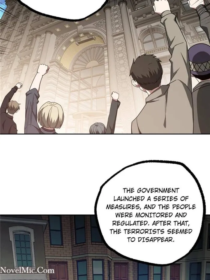 Page 22 of Chapter 180