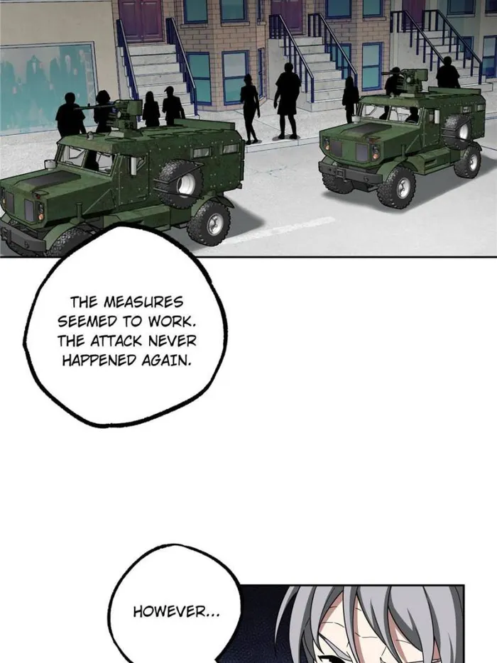 Page 23 of Chapter 180