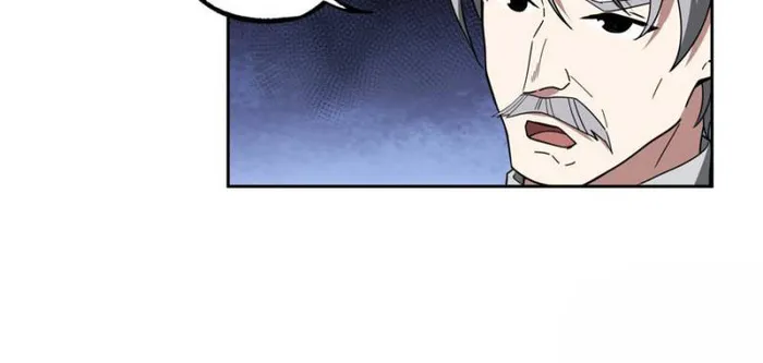 Page 24 of Chapter 180