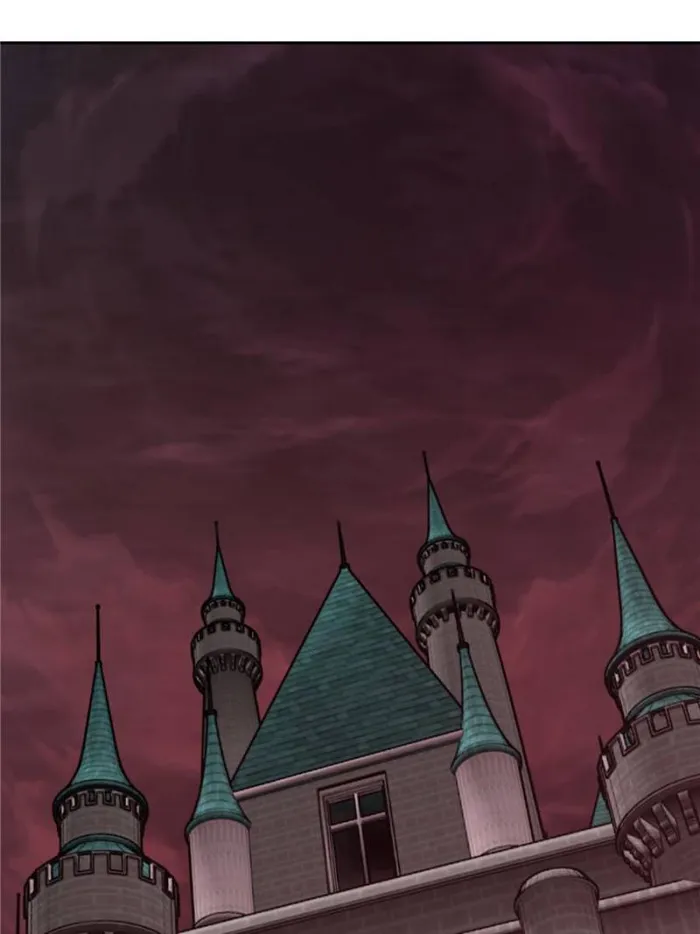Page 25 of Chapter 180