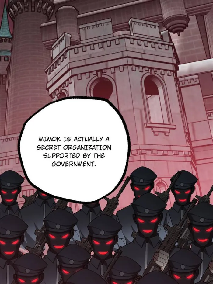 Page 26 of Chapter 180